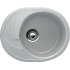 Кухонная мойка Ulgran U-403 310 (СЕРЫЙ)