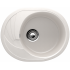 Кухонная мойка Ulgran U-403 331 (БЕЛЫЙ)