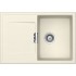 Кухонная мойка Schock Eton 45 D Магнолия