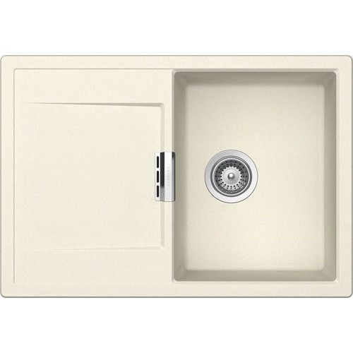 Кухонная мойка Schock Eton 45 D Аворио