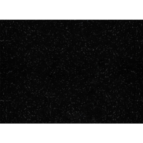 Кухонная мойка GranFest Quadro GF-Q610K (черный)