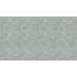 Кухонная мойка GranFest Rondo GF-R750L (серый)