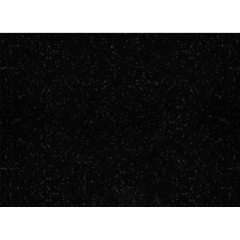 Кухонная мойка GranFest Practic GF-P505 (черный)