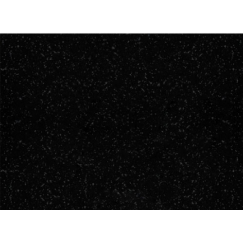 Кухонная мойка GranFest Practic GF-P505 (черный)