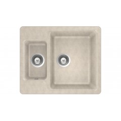 Кухонная мойка Schock Cambridge 60 саббиа