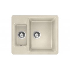 Кухонная мойка Schock Cambridge 60 эверест