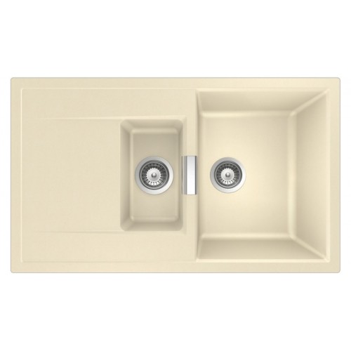 Кухонная мойка Schock Eton 60 D аворио