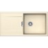 Кухонная мойка Schock Eton 60 D Large аворио