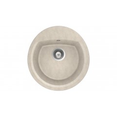 Кухонная мойка Schock Eclipse 45 саббиа