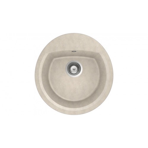 Кухонная мойка Schock Eclipse 45 саббиа