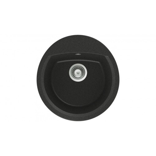 Кухонная мойка Schock Eclipse 45 оникс