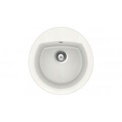 Кухонная мойка Schock Eclipse 45 альпина