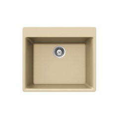 Кухонная мойка Schock Galaxy 60 (N-100) аворио