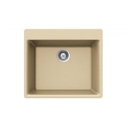 Кухонная мойка Schock Galaxy 60 (N-100) аворио