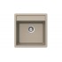 Кухонная мойка Schock Nemo 50 (N-100S) саббиа