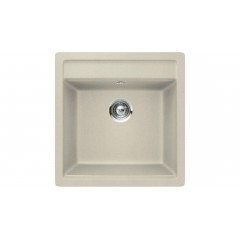 Кухонная мойка Schock Nemo 50 (N-100S) эверест
