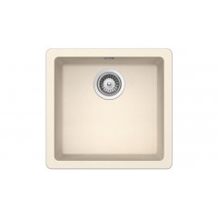 Кухонная мойка Schock Soho 50 (N-100S) магнолия
