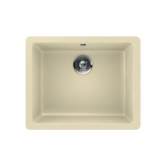 Кухонная мойка Schock Soho 60 (N-100) аворио 700501