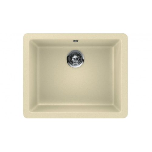 Кухонная мойка Schock Soho 60 (N-100) аворио 700501