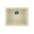 Кухонная мойка Schock Soho 60 (N-100) аворио 700501