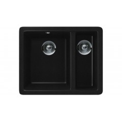 Кухонная мойка Schock Soho 60 Plus (N-150) пуро