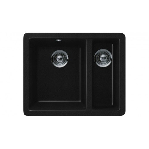 Кухонная мойка Schock Soho 60 Plus (N-150) пуро