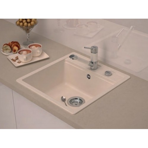 Кухонная мойка Schock Vero 50 аворио