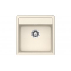 Кухонная мойка Schock Vero 50 аворио