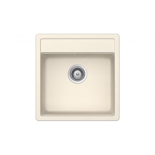 Кухонная мойка Schock Vero 50 аворио