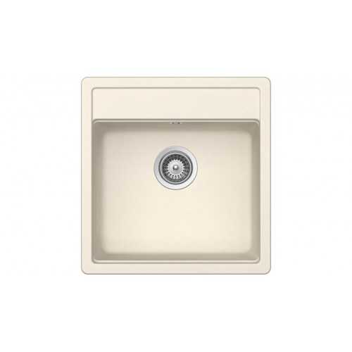 Кухонная мойка Schock Vero 50 магнолия