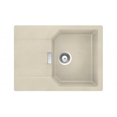 Кухонная мойка Schock Manhattan 45 D эверест