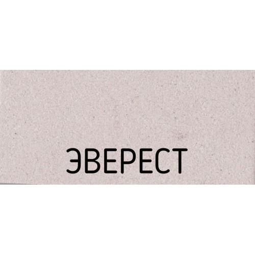 Кухонная мойка Schock Euro 40 (Euro N-100) эверест