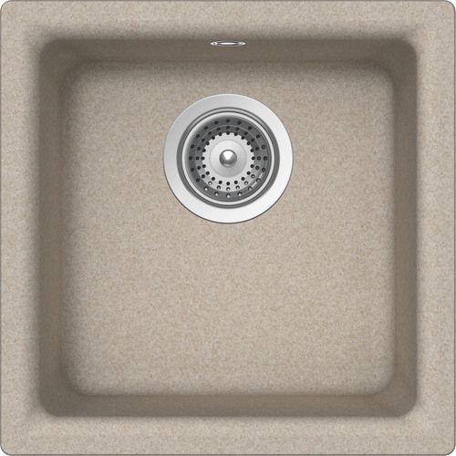 Кухонная мойка Schock Euro 40 (Euro N-100) саббиа