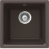 Кухонная мойка Schock Euro 40 (Euro N-100) мокка
