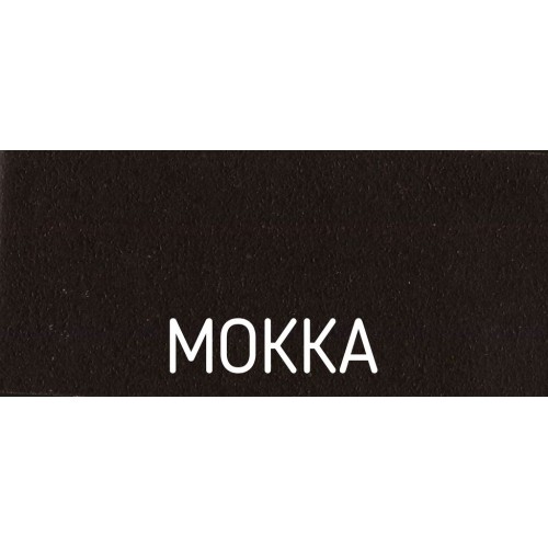 Кухонная мойка Schock Manhattan 40D мокка