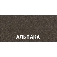 Кухонная мойка Schock Manhattan 40D альпака