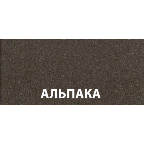 Кухонная мойка Schock Manhattan 40D альпака