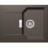 Кухонная мойка Schock Manhattan 40D инка