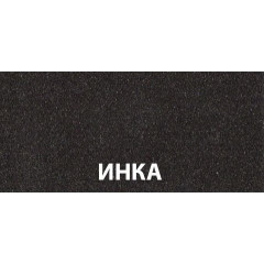 Кухонная мойка Schock Manhattan 40D инка