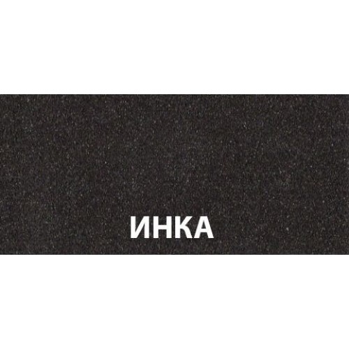 Кухонная мойка Schock Manhattan 40D инка