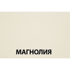 Кухонная мойка Schock Calypso 45 магнолия