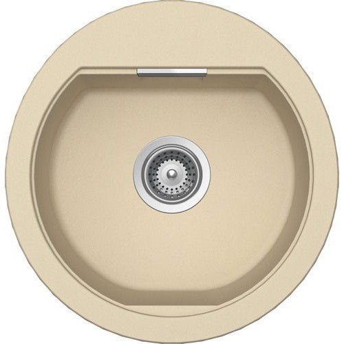 Кухонная мойка Schock Calypso 45 аворио