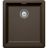 Кухонная мойка Schock Greenwich 45 (N-100) бронза