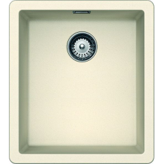 Кухонная мойка Schock Greenwich 45 (N-100) магнолия