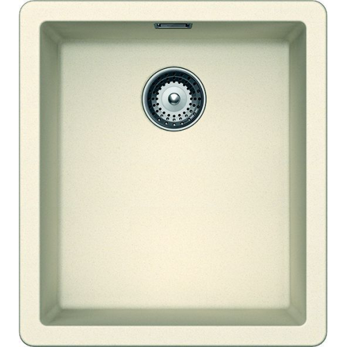 Кухонная мойка Schock Greenwich 45 (N-100) магнолия