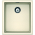 Кухонная мойка Schock Greenwich 45 (N-100) магнолия