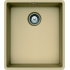 Кухонная мойка Schock Greenwich 45 (N-100) аворио