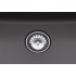 Кухонная мойка Schock Greenwich 45 (N-100) магма