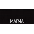 Кухонная мойка Schock Greenwich 45 (N-100) магма