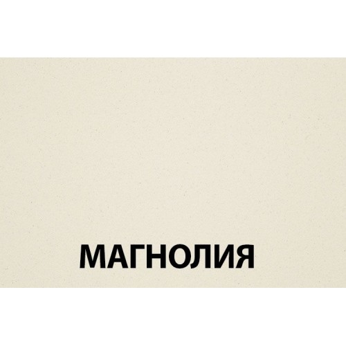 Кухонная мойка Schock Greenwich 50 магнолия